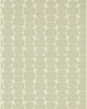 Kravet Wallcovering LITTLE LOHKO PUTTY