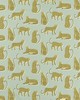 Kravet LIONEL HONEY