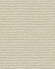 Kravet TOCCA PUTTY