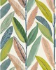 Kravet Wallcovering HIKKADUWA WP TROPICANA