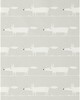 Kravet Wallcovering MIDI FOX WP SHADOW