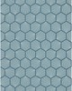 Kravet Wallcovering AIKYO WP COAST