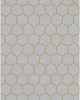 Kravet Wallcovering AIKYO WP HEMP