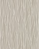 Kravet Wallcovering GENKI PEBBLE