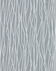 Kravet Wallcovering GENKI DOVE