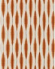 Kravet Wallcovering KASURI CHILLI