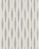 Kravet Wallcovering KASURI BIRCH