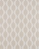 Kravet SHINKU PUTTY