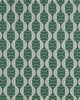 Kravet SHINKU EMERALD