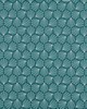 Kravet AIKYO TEAL