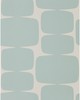 Kravet Wallcovering LOHKO WP MIST