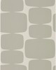 Kravet Wallcovering LOHKO WP FOSSIL