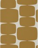 Kravet Wallcovering LOHKO WP CINNAMON