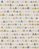 Kravet Wallcovering PRIYA BLUSH/HONEY/LINEN