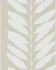 Kravet Wallcovering MALVA PARCHMENT