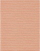 Kravet Wallcovering TOCCA WP PAPRIKA