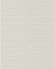 Kravet Wallcovering TOCCA WP PEBBLE