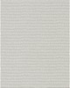 Kravet Wallcovering TOCCA WP FOSSIL