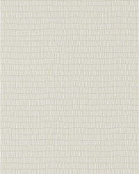 Tocca Wp NLOH111319 SCN Linen by   