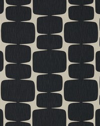 Lohko NLOH120487 SCN Liquorice/hemp by   