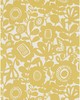 Kravet Wallcovering KUKKIA SUNSHINE