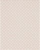 Kravet Wallcovering KIELO BLUSH