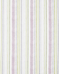 Noki NNOU132151 SCN Foxglove/sage/periwinkle by   