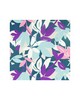 Kravet BAJA GRAPE/BLUSH/INDIGO