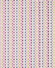 Kravet PAIKKA BILBERRY/RHUBARB/INDIGO