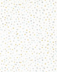 Lots Of Dots NSCK111283 SCN Hemp/biscuit/maize by   