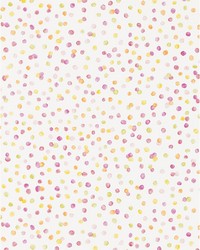 Lots Of Dots NSCK111284 SCN Blancmange/raspberry/citrus by   