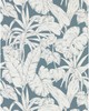 Kravet Wallcovering PARLOUR PALM