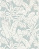 Kravet Wallcovering PARLOUR PALM