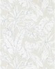 Kravet Wallcovering PARLOUR PALM