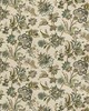 Kravet OTAGO GRAPE