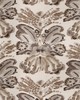 Kravet RORSCHACH NATURAL