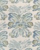 Kravet RORSCHACH AMSONIA