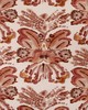 Kravet RORSCHACH SPICE