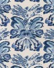 Kravet RORSCHACH MUREX