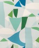 Kravet SHAPESHIFT SEA