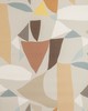 Kravet SHAPESHIFT AZTEC