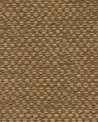 KRAVET COUTURE SP-81782 018 by   