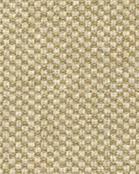 KRAVET COUTURE SP-81782 068 by   