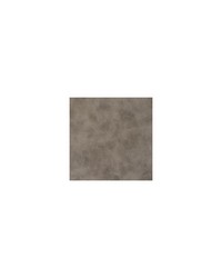 Spur 106 Granite by   