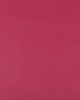 Kravet SYRUS FUSCHIA
