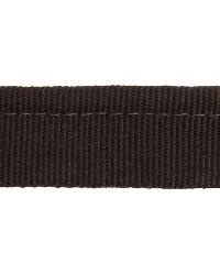 Faille Cord T30559 6 Loam Cord by   