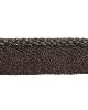 Kravet Trim MICRO CORD LOAM