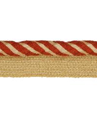 Raffia Cord T30608 24 Citrus Cord by   