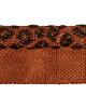 Kravet Trim CHEETAH CORD COPPER