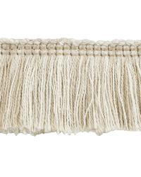 Nushi T30680 16 Natural Brush Fringe by   